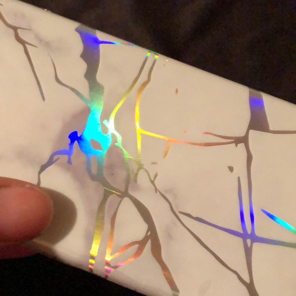 iPhone 7 and iPhone 8 Case - Picture 5 of 5